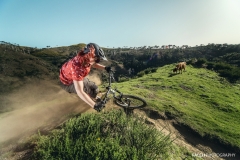 022_Angie_Hohenwarter_Propain_cwww.Falch-Photography.com_