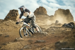 029_Angie_Hohenwarter_Propain_cwww.Falch-Photography.com_