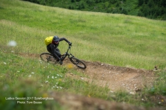 2017-LadiesSession-Saalbach-by-BAUSE-212