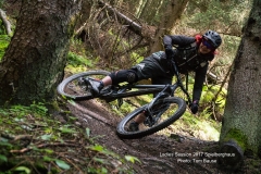 2017-LadiesSession-Saalbach-by-BAUSE-300