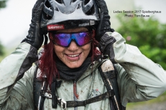 2017-LadiesSession-Saalbach-by-BAUSE-447