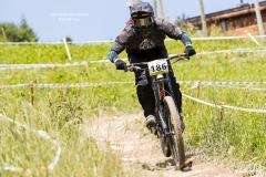 Angie-Hohenwarter-AUT-1st-Open-Masters-Women-RDC-Saalbach-2017