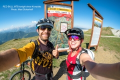 Bilder_Kronplatz-Shooting-8582