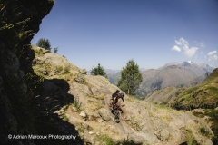 Photo-Adrian-Maroux