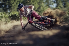 Photo-Maloja.de-KME-Studios_4