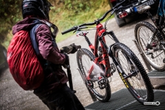 Photo-Tom-Bause_10