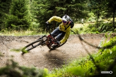 Photo-Tom-Bause_11
