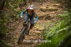 Taiwan-Foto-Lee-Trumpore
