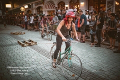 bikepulling-klaus-listl