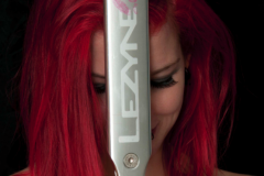 lz